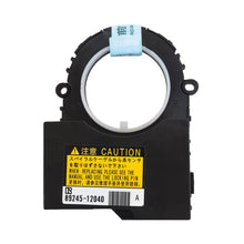 Cargar imagen en el visor de la galería, 89245-12040 Speed Steering Angle Sensor