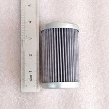 Cargar imagen en el visor de la galería, FV2025 Replacement Hydraulic Filter Element for SF-FILTER
