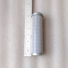 Load image into Gallery viewer, 2.0063PWR3-B00-0-M Replacement Hydraulic Filter Element for Bosch Rexroth