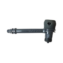 Load image into Gallery viewer, MAJ-207 Bronchoscopy Biliary Tract Laryngoscope Suction Button for Olympus