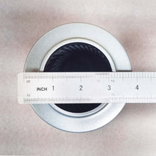 Cargar imagen en el visor de la galería, 311527 Hydraulic Filter for Internormen Replacement Element