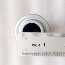 Load image into Gallery viewer, 2.0063PWR3-B00-0-M Replacement Hydraulic Filter Element for Bosch Rexroth