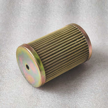 Cargar imagen en el visor de la galería, 16Y-75-13100 for Bulldozer Torque Converter Filter Hydraulic Filter