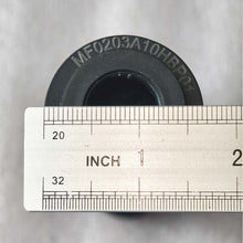 Cargar imagen en el visor de la galería, MF0203A10HBP01 Hydraulic Filter Element Compatible with MP Filtri Replacement