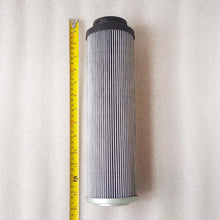 Load image into Gallery viewer, G02088 Hydraulic Filter Replacement for Parker
