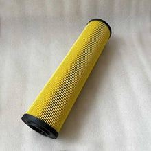 Cargar imagen en el visor de la galería, CU350P10N Hydraulic Filter Compatible with MP Filtri Replacement Element