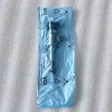 Carregar imagem no visualizador da galeria, 0445110511 0445110537 0445110533 Common Rail Electric Injector Nozzle Assembly