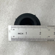 Carregar imagem no visualizador da galeria, 944428Q Hydraulic Filter Element Replacement Part for Parker
