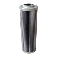 Cargar imagen en el visor de la galería, CU1103A10ANP01 Hydraulic Filter Element Compatible with MP Filtri Replacement Part