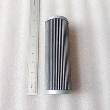 Cargar imagen en el visor de la galería, CU1103A10ANP01 Hydraulic Filter Element Compatible with MP Filtri Replacement Part