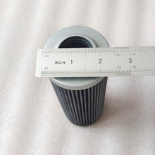 Cargar imagen en el visor de la galería, CU1103A10ANP01 Hydraulic Filter Element Compatible with MP Filtri Replacement Part
