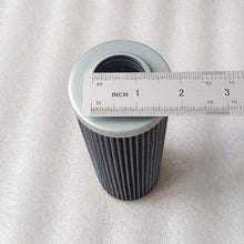 Cargar imagen en el visor de la galería, CU1103A10ANP01 Hydraulic Filter Element Compatible with MP Filtri Replacement Part