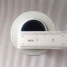 Загрузить изображение в средство просмотра галереи, CU2103A25ANP01 Hydraulic Filter Element Compatible with MP Filtri Replacement Part