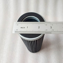 Carregar imagem no visualizador da galeria, G01360 Hydraulic Filter Compatible with Parker Replacement Element