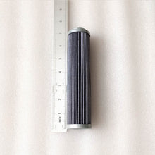 Загрузить изображение в средство просмотра галереи, HP0394A25ANP01 Hydraulic Filter Compatible with MP Filtri Replacement Element