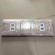 Загрузить изображение в средство просмотра галереи, 4926316 4299098 4059350 Cylinder Head Gasket for Cummins QSX15 ISX15