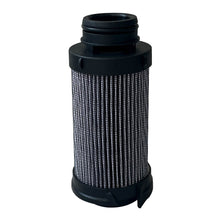 Carregar imagem no visualizador da galeria, 944428Q Hydraulic Filter Element Replacement Part for Parker