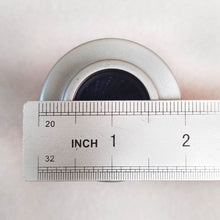 Cargar imagen en el visor de la galería, HP1351M60VNP01 Hydraulic Filter Compatible with MP Filtri Replacement Element
