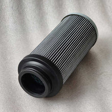 Cargar imagen en el visor de la galería, FTCE1B10Q Hydraulic Filter Element for Parker Replacement