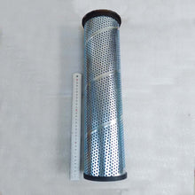 Загрузить изображение в средство просмотра галереи, 936976Q Hydraulic Filter Element Part for Parker