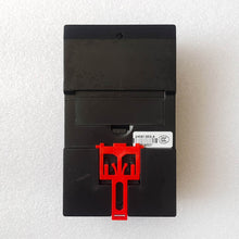 Cargar imagen en el visor de la galería, ZYT16G-2a3a Microcomputer Time Control Switch 220V