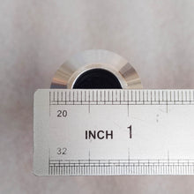 Load image into Gallery viewer, HP0114A10AHP01 Hydraulic Filter Element for MP Filtri Replacement