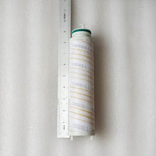 Load image into Gallery viewer, UE210AN08Z Replacement Hydraulic Filter Element for Pall