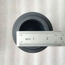 Cargar imagen en el visor de la galería, FTCE1B10Q Hydraulic Filter Element for Parker Replacement