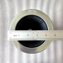 Cargar imagen en el visor de la galería, 937728 Hydraulic Filter Element Replacement Part for Parker
