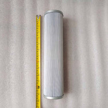 Load image into Gallery viewer, V3.0833-03 Hydraulic Filter Element for ARGO Replacement