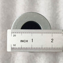 Load image into Gallery viewer, D131G25B Hydraulic Filter Suitable for Filtrec Replacement