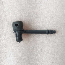 Load image into Gallery viewer, MAJ-207 Bronchoscopy Biliary Tract Laryngoscope Suction Button for Olympus