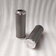 Cargar imagen en el visor de la galería, HC9600EOK8ZY923 Replacement Hydraulic Filter Element for Pall