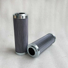 Load image into Gallery viewer, 17311690A Hydraulic Filter Element Compatible with Terex Replacement