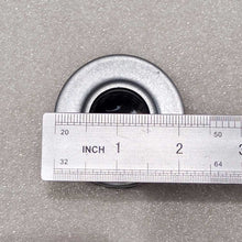 Cargar imagen en el visor de la galería, 937058Q Replacement Hydraulic Filter Element Suitable for Parker