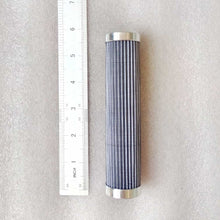 Load image into Gallery viewer, HP0114A10AHP01 Hydraulic Filter Element for MP Filtri Replacement