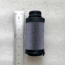 Carregar imagem no visualizador da galeria, 944428Q Hydraulic Filter Element Replacement Part for Parker