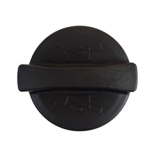 Load image into Gallery viewer, 5255310 Oil Filler Cap for Cummins Engine Parts ISG/ISF2.8