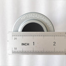 Загрузить изображение в средство просмотра галереи, HP1352A25ANP01 Hydraulic Filter Element Compatible with MP Filtri Replacement