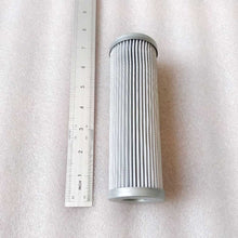 Загрузить изображение в средство просмотра галереи, 300128 Hydraulic Filter for Internormen Replacement Element
