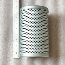 Загрузить изображение в средство просмотра галереи, SF503M90NP01 Hydraulic Filter Element Compatible with MP Filtri Replacement Part
