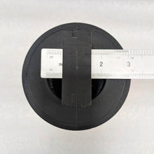 Cargar imagen en el visor de la galería, V3.0924-08 V3.0510-16 Hydraulic Filter Element for ARGO Replacement