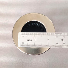 Load image into Gallery viewer, PG-080-JH Replacement Hydraulic Filter Element for PTI