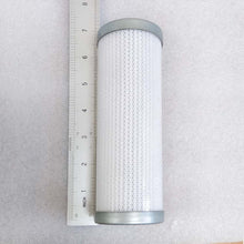 Load image into Gallery viewer, 0075D003BN4HC Hydraulic Filter Element for HYDAC Replacement