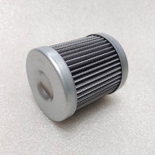 Cargar imagen en el visor de la galería, 937058Q Replacement Hydraulic Filter Element Suitable for Parker