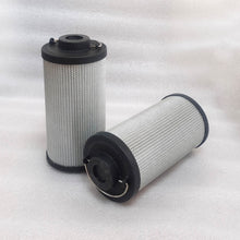 Cargar imagen en el visor de la galería, 0330R003BN/HC Hydraulic Filter Element for HYDAC Replacement