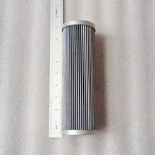 Cargar imagen en el visor de la galería, 317783 Hydraulic Filter for Internormen Replacement Filter Element