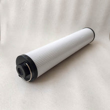 Cargar imagen en el visor de la galería, 0480R010BN/HC Hydraulic Filter Element for HYDAC Replacement