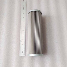 Load image into Gallery viewer, R928023910 Replacement Hydraulic Filter Element for Rexroth