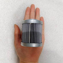 Cargar imagen en el visor de la galería, 937058Q Replacement Hydraulic Filter Element Suitable for Parker